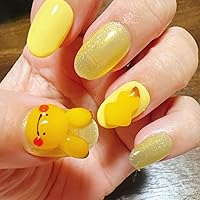 【Runa】ノンヒート14g×3、ココイスト15、KOKOIST100g 3点セット】ウルトラグロッシーノンワイプトップコートジェル